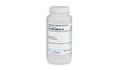 ibisscientific20260712065104922189