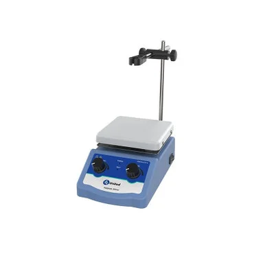 ibisscientific20260712065122922225