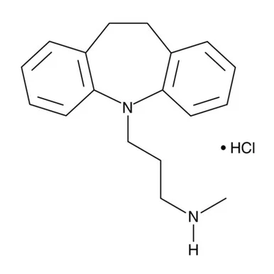ibisscientific20260712065130922245