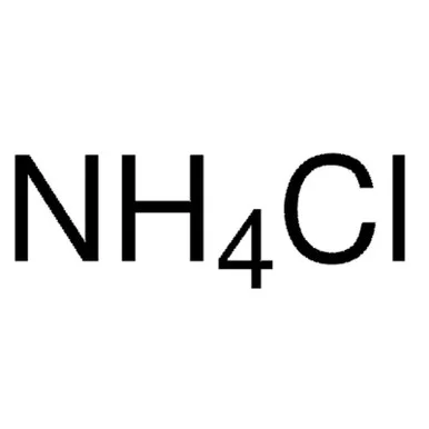 ibisscientific20260712065138922259