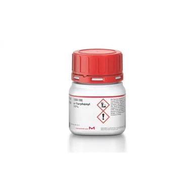 ibisscientific20260712065240922377