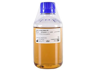 ibisscientific20260712065249922399