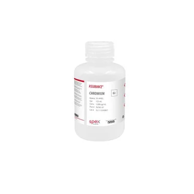 ibisscientific20260712065304922427