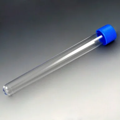 ibisscientific20260712065346922512