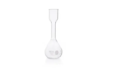 ibisscientific20260712065348922516