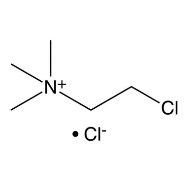 ibisscientific20260712065355922529