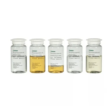 ibisscientific20260712065403922549