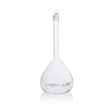 ibisscientific20260712065408922557