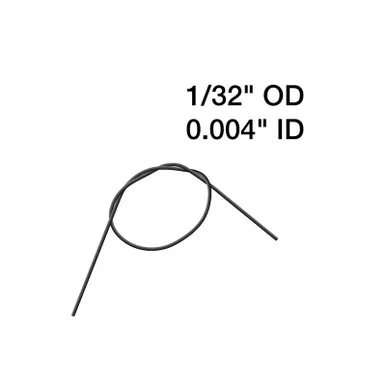 ibisscientific20260712065432922610