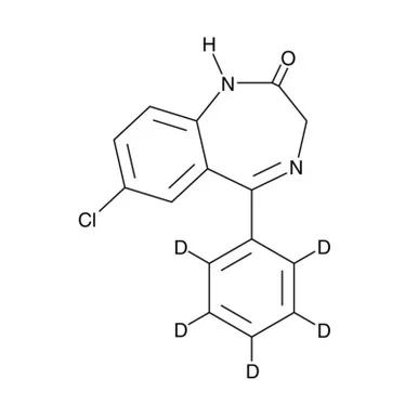 ibisscientific20260712065506922688