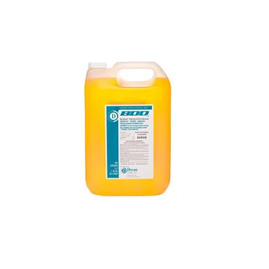 ibisscientific20260712065553922779