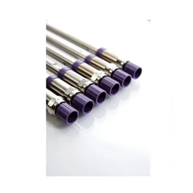 ibisscientific20260712065634922848