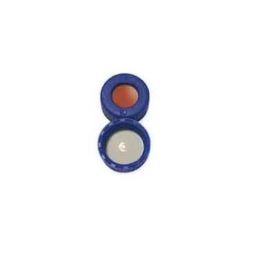 ibisscientific20260712065648922872