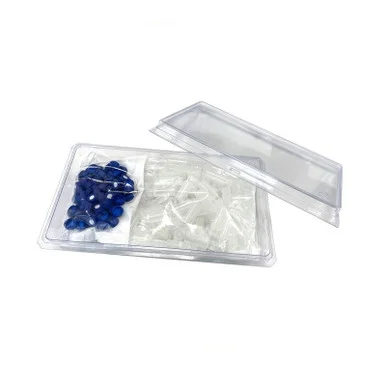ibisscientific20260712065659922891