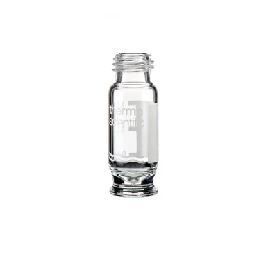 ibisscientific20260712065715922919