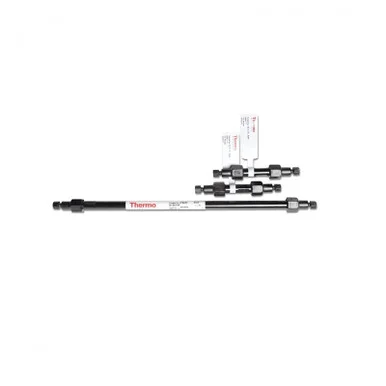 ibisscientific20260712065723922929
