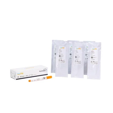 ibisscientific20260712065746922973