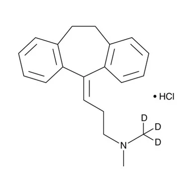 ibisscientific20260712065754922989