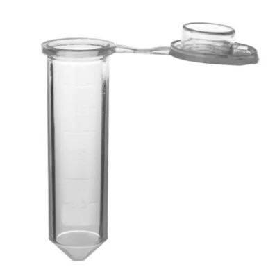ibisscientific20260712065810923023