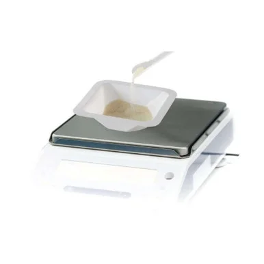 ibisscientific20260712065835923064