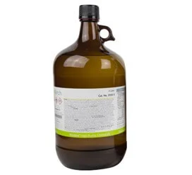 ibisscientific20260712065901923117