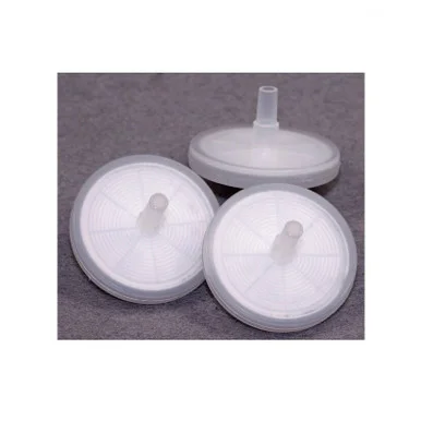 ibisscientific20260712065957923216