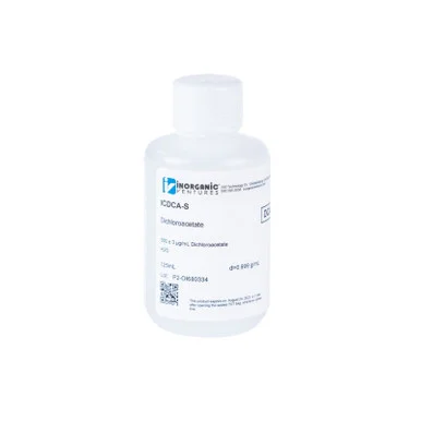 ibisscientific20260712070035923280