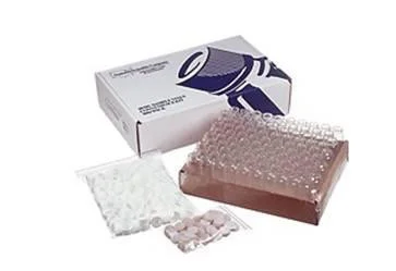 ibisscientific20260712070123923368