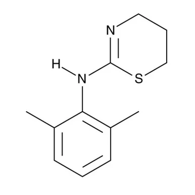 ibisscientific20260712070126923373