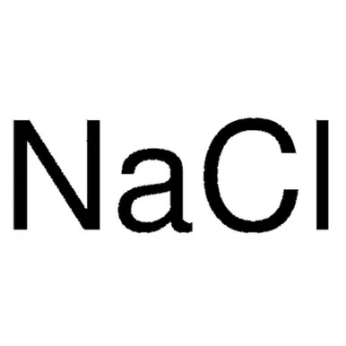 ibisscientific20260712070235923492