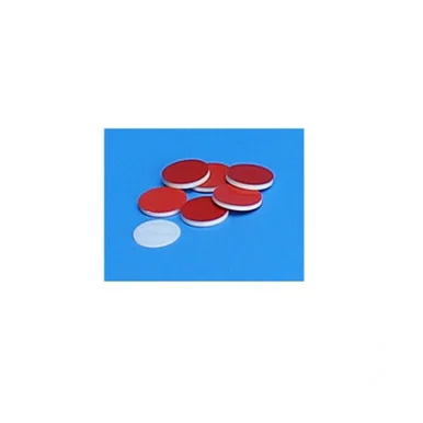 ibisscientific20260712070423923707