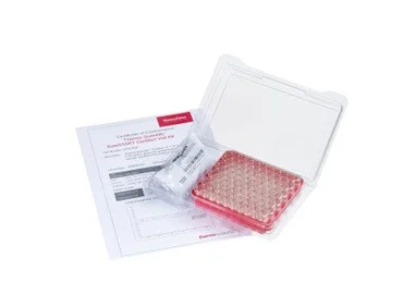 ibisscientific20260712070505923792