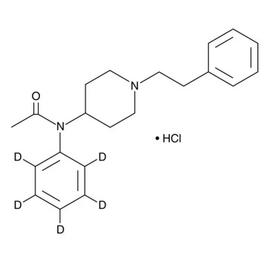 ibisscientific20260712070513923810