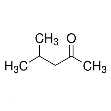 ibisscientific20260712070518923819