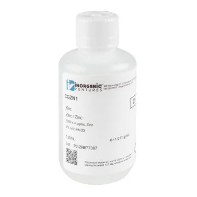 ibisscientific20260712070526923833