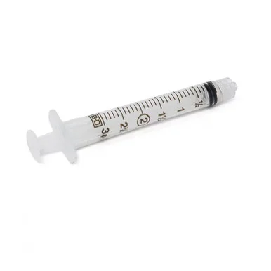 ibisscientific20260712070530923840