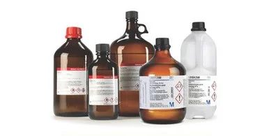 ibisscientific20260712070608923906