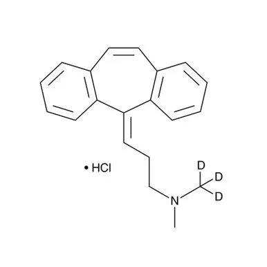 ibisscientific20260712070620923935