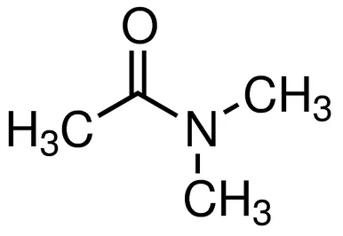 ibisscientific20260712070718924057