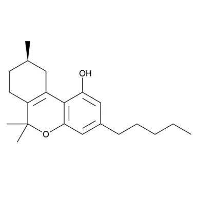 ibisscientific20260712070726924073