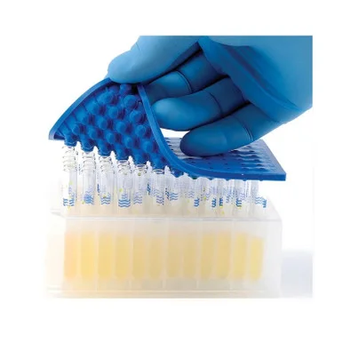 ibisscientific20260712070916924309