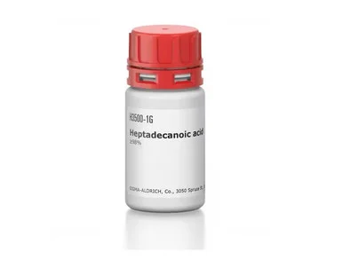 ibisscientific20260712070923924324
