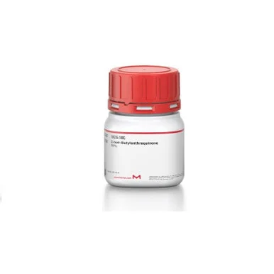 ibisscientific20260712071004924410
