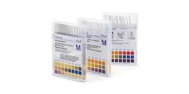 ibisscientific20260712071027924457