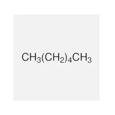 ibisscientific20260712071142924621