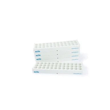 ibisscientific20260712071215924692
