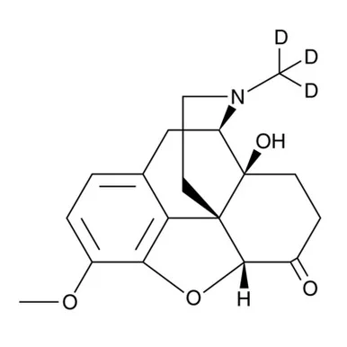 ibisscientific20260712071341924849