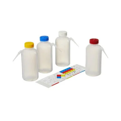 ibisscientific20260712071350924864