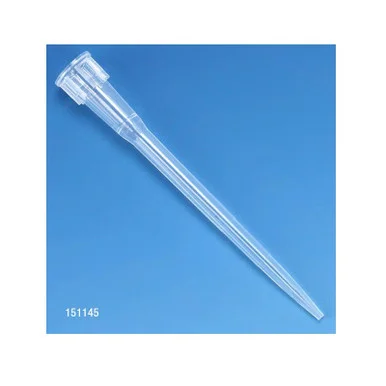 ibisscientific20260712071508925014