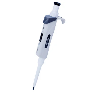 ibisscientific20260712071540925085